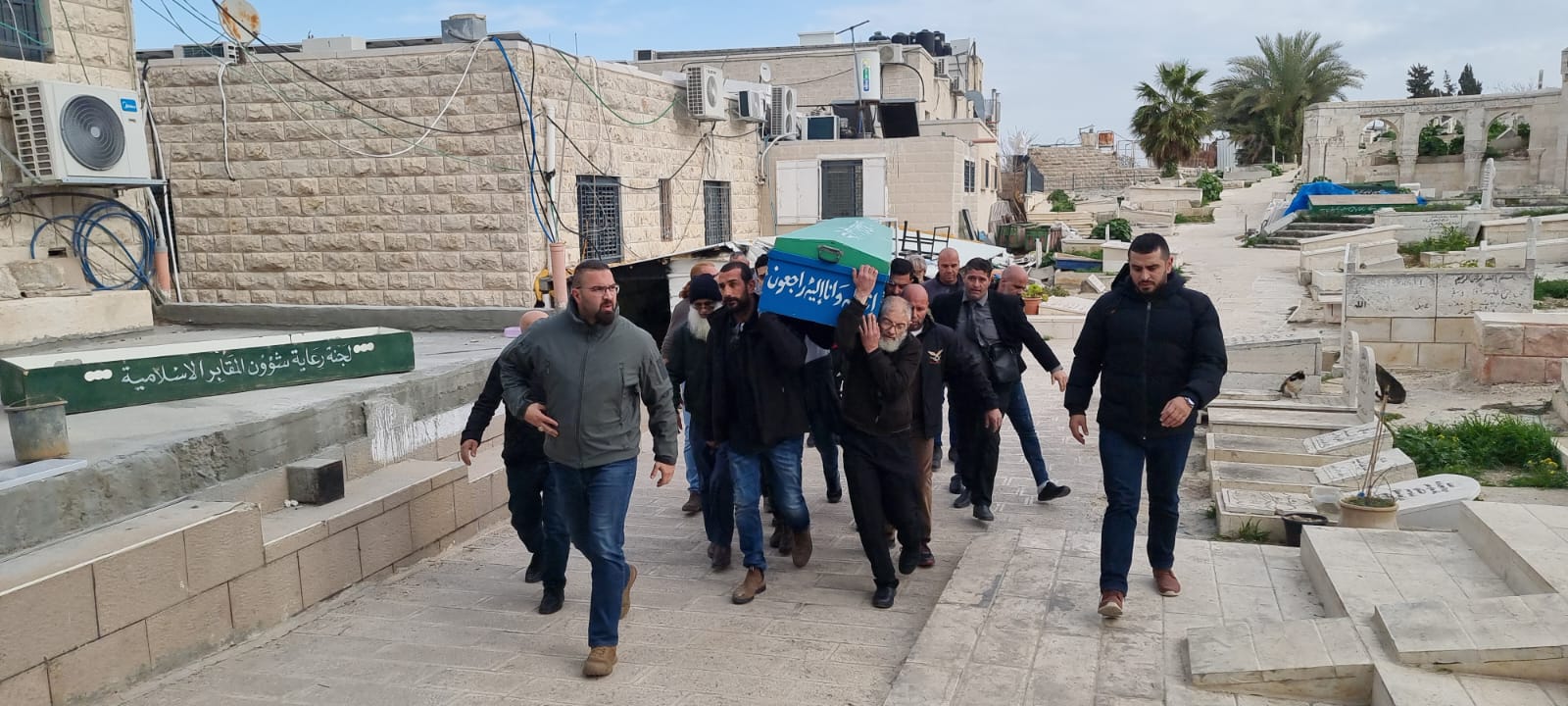 WhatsApp Image 2023-01-30 at 10.47.38 AM (3).jpeg